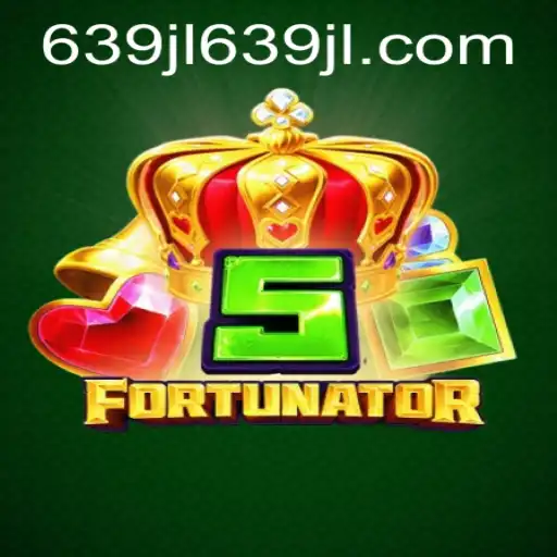 The Thrilling Adventure of 5Fortunator: A Game of Strategy and Luck