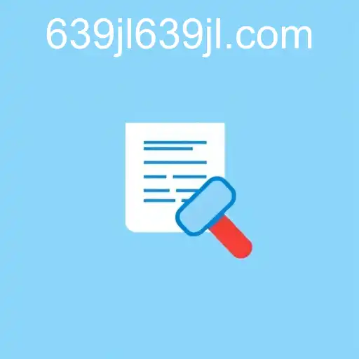 The Critical Role of User Agreements: A Comprehensive Overview