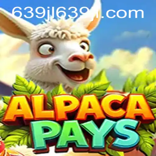 Experience the Thrilling World of AlpacaPays: A Game Like No Other