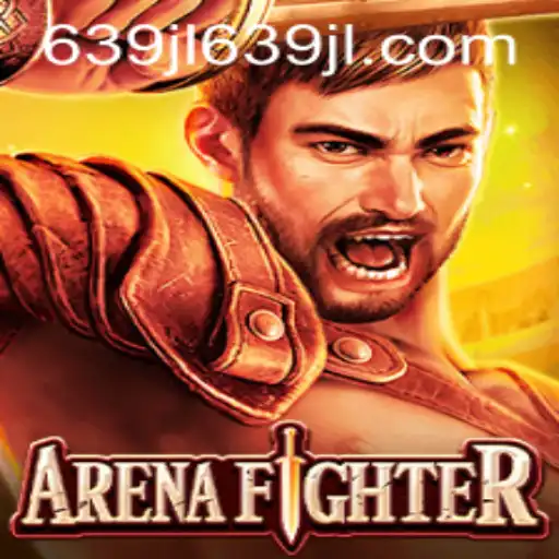 ArenaFighter Game Review