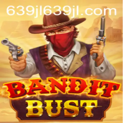 Unlock the Excitement: A Deep Dive into BanditBust