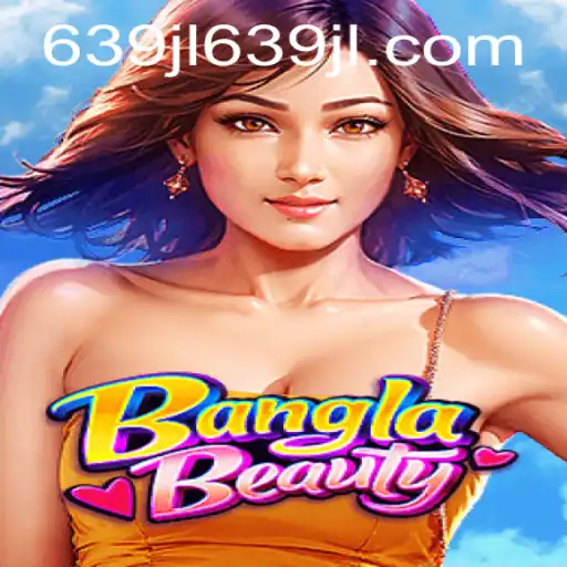 BanglaBeauty: Exploring the Charm and Strategy Behind the Game
