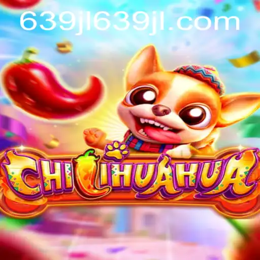Experience the Excitement of CHILIHUAHUA: The Game Revolutionized by Innovative Play