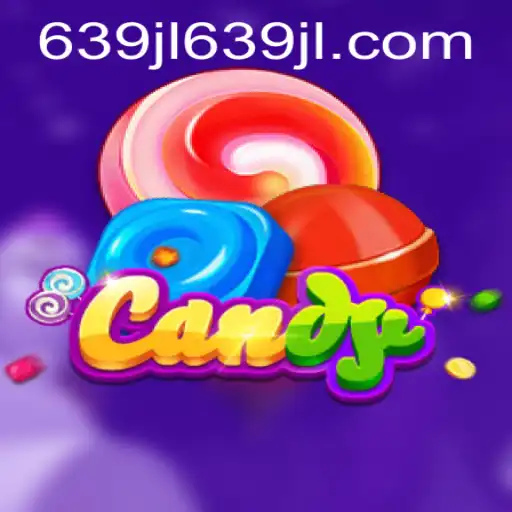 Candy: Exploring the Sweet Realm of the Game 'Candy'