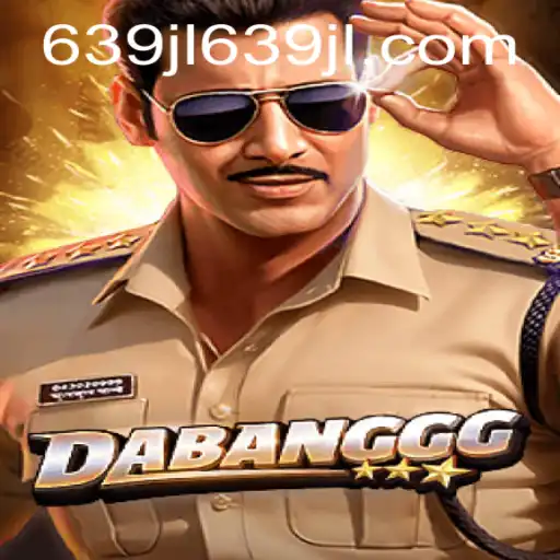 Unveiling the Excitement of DABANGGG