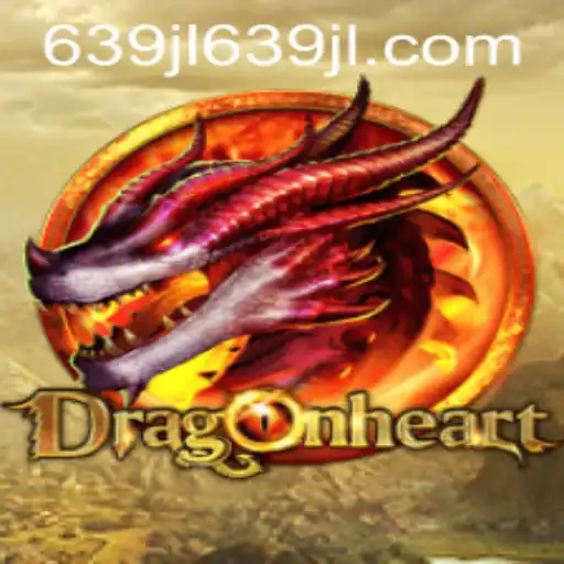 DragonHeart Game Overview