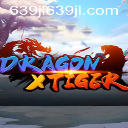 Discover the Intriguing World of DragonXTiger