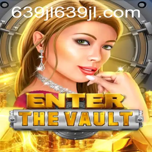 Enter the Vault: A Thrilling Journey into Virtual Exploration