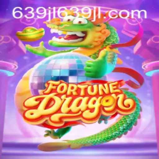Unleash Adventure and Strategy in FortuneDragon