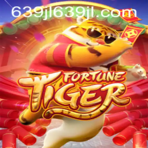 Exploring FortuneTiger: A Thrilling Gaming Experience