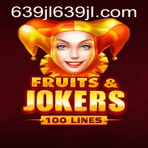 Explore Fruits And Jokers 100