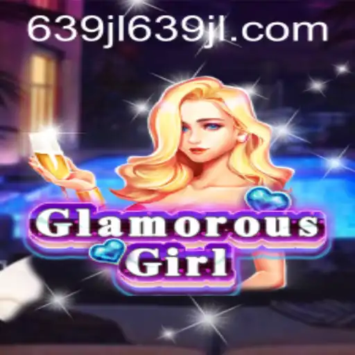 Exploring the Dazzling World of GlamorousGirl: A Game Like No Other