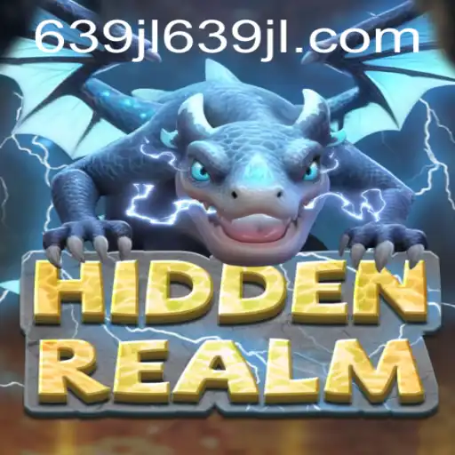 Unveiling HiddenRealm: Dive into the Enigmatic World of Adventure