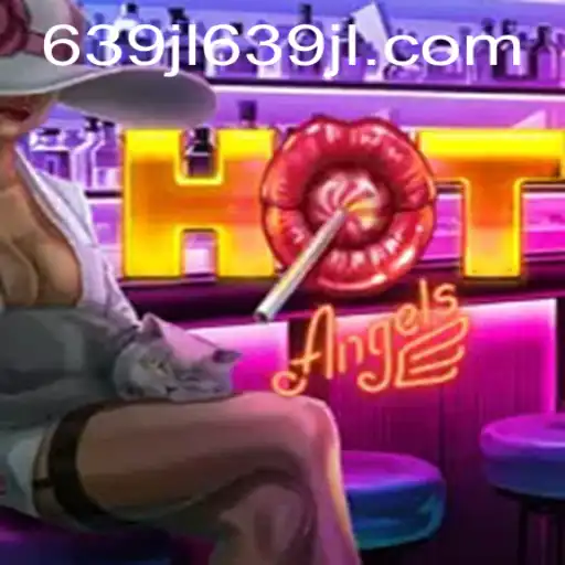 Exploring the Thrills of HotAngels: A Deep Dive into the Latest Gaming Sensation
