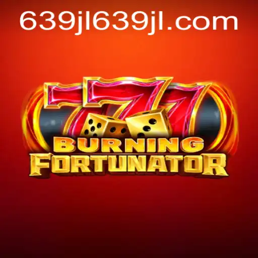 BurningFort: A Thrilling Adventure in Strategy Gaming