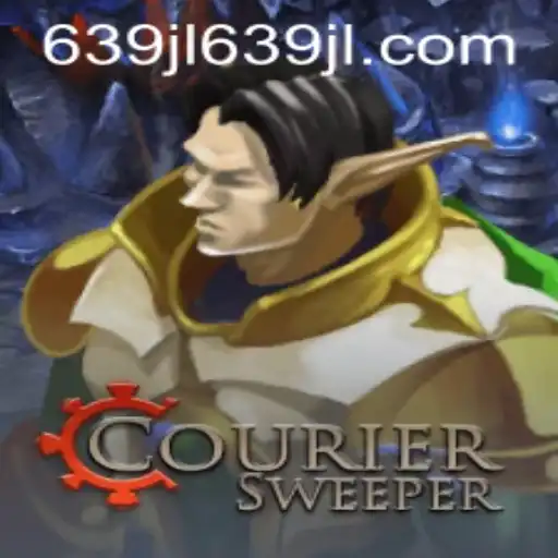 Discover the Engaging World of CourierSweeper