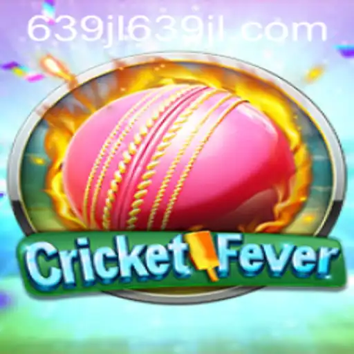 Immerse in the Excitement of CricketFever: A New Era in Sports Gaming
