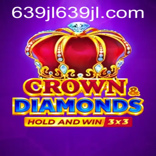 Crown & Diamonds Game: A Journey Into Strategy