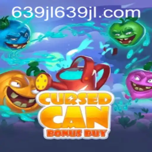 Unlock the Mysteries of CursedCanBonusBuy: A Thrilling Gaming Experience
