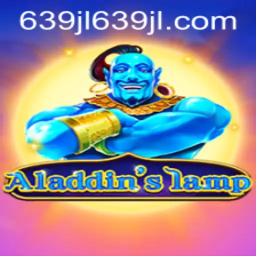 Discovering Aladdinslamp: A Magical Gaming Adventure