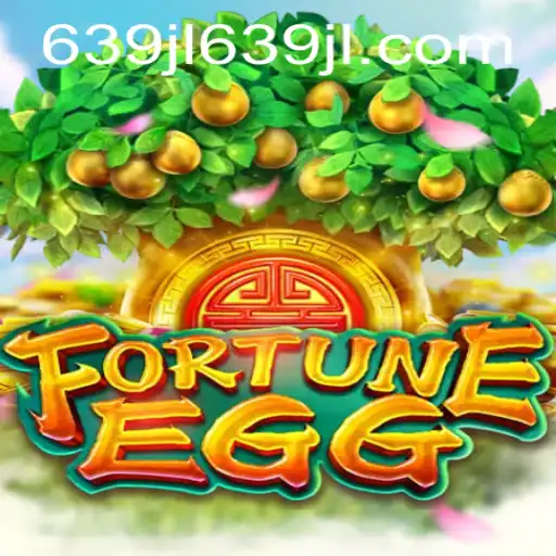 Discovering FortuneEgg: A Blend of Adventure and Strategy