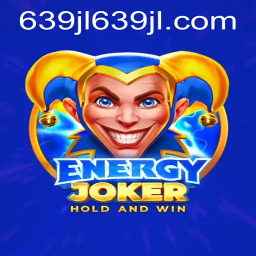 Discovering EnergyJoker Game