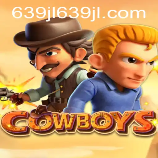 Explore Cowboys Game