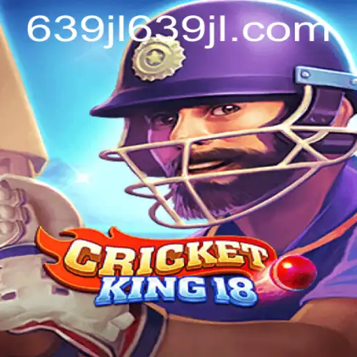 Exploring CricketKing18: A Digital Masterpiece
