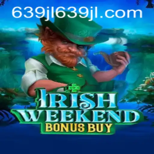 Exploring Irish Weekend Bonus Buy