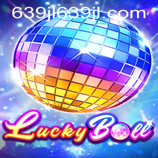 Exploring LuckyBall A Vibrant Gaming Experience