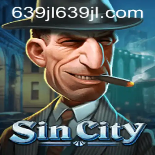 Exploring SinCity: A New Gaming Frontier