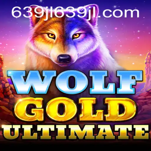 Exploring WolfGoldUltimate