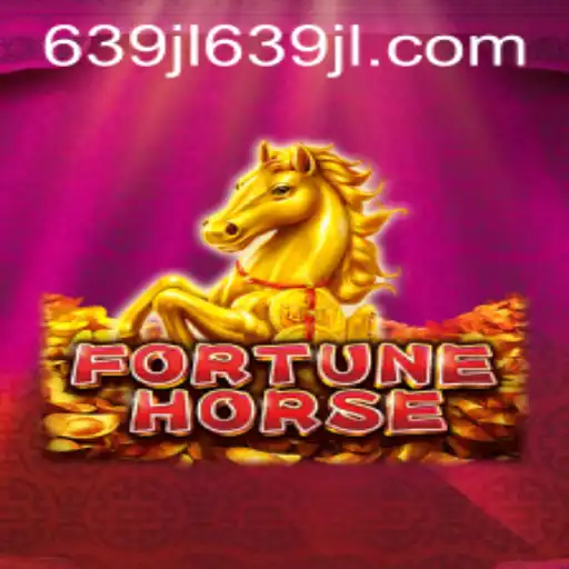 Discover FortuneHorse: A Thrilling New Adventure