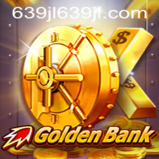 Welcome to GoldenBank: A Thrilling New Adventure in Digital Entertainment