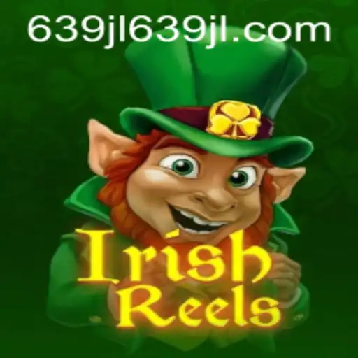 Irish Reels: A Captivating Journey into the World of Slots