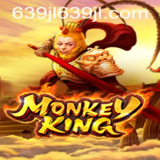 Discover the Enchanted World of MonkeyKing: The Game