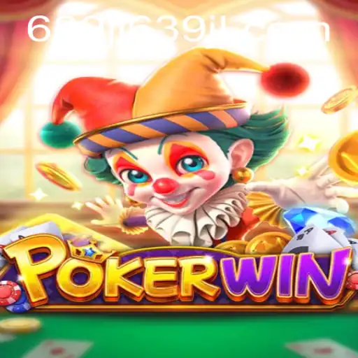 Discover the Thrilling World of POKERWIN: Revolutionizing Card Games