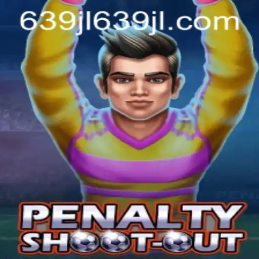 The Thrill of PenaltyShootOut