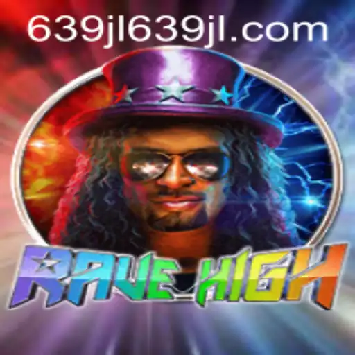 Unlocking the Mysteries of RaveHigh: The Ultimate Gaming Experience