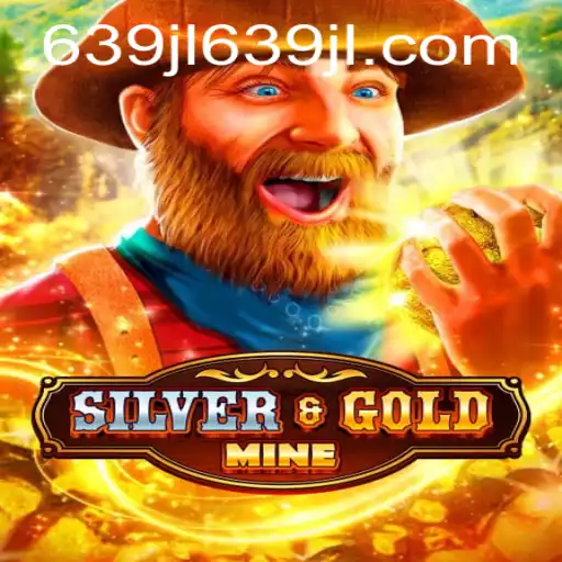 Unveiling SilverGold: A Unique Gaming Experience Combined with Real-World Events