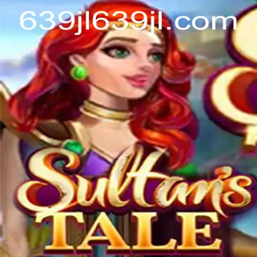 The Enchanting World of Sultanstale: A Dive into Its Fascinating Realm