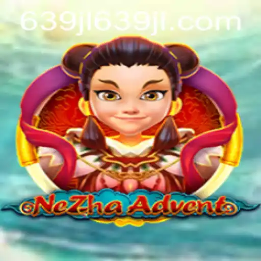 NeZhaAdvent: A Thrilling New Game Experience