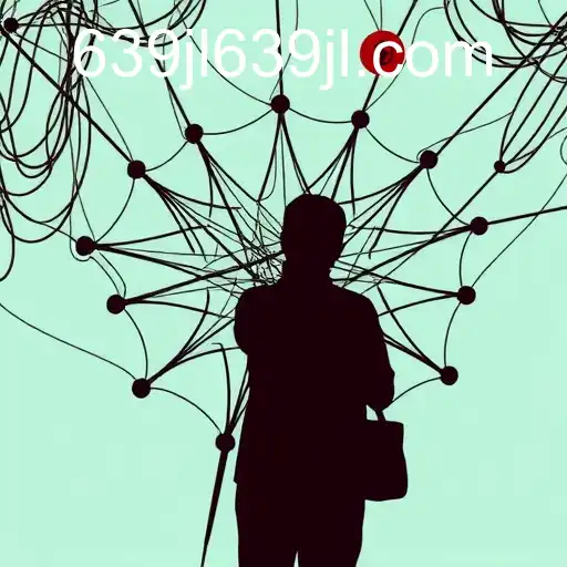 Understanding Jueteng: The Complexities of a Village Lottery