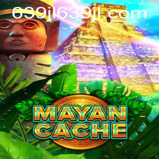 The Mystical World of MayanCache: A Journey into Ancient Adventures