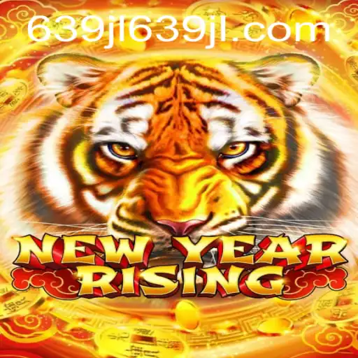 New Year Rising Game Unveiled