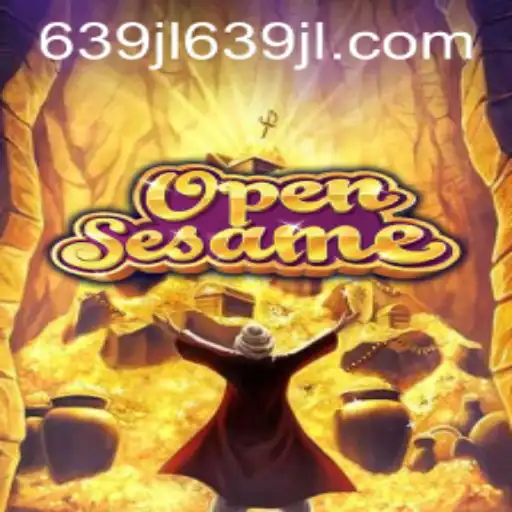 OpenSesame: A New Era in Puzzle Gaming