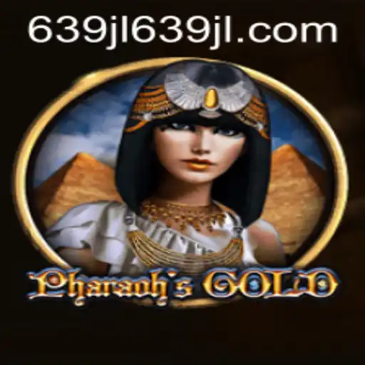 Exploring PharaohsGold: A Journey into the Past