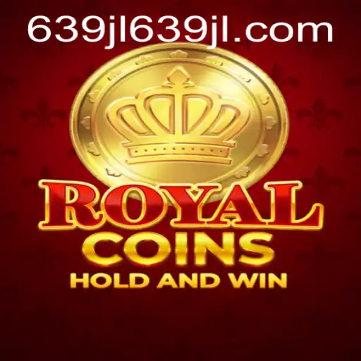 Discover the Exciting World of RoyalCoins: A Game of Strategy and Luck