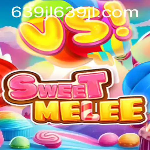 Discover SweetMelee: The Exciting New Game That Combines Strategy and Fun