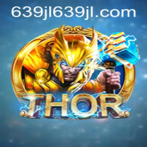 Explore the World of THOR: The Game Revolutionizing Strategy